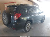 TOYOTA RAV4 2T3ZF4DV0CW124322 fotografie
