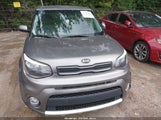 KIA SOUL + KNDJP3A54J7569440 снимка