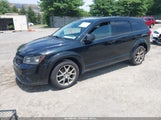Dodge Journey Gt Awd 3C4PDDEG6HT623864 снимка