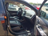 Dodge Journey Gt Awd 3C4PDDEG6HT623864 снимка