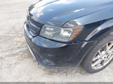 Dodge Journey Gt Awd 3C4PDDEG6HT623864 снимка