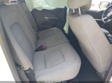 Chevrolet Colorado Wt 1GCGSBE34G1246481 снимка