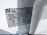 Chevrolet Colorado Wt 1GCGSBE34G1246481 снимка