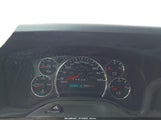 Chevrolet Express  Work Van 1GCWGAFP0K1146489 снимка