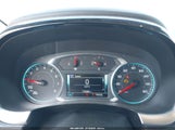 Chevrolet Traverse 3Lt 1GNERHKW4JJ169307 снимка