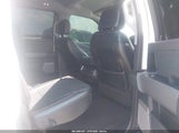 Ford F-150 Lariat 1FTEW1C56PFC07419 photo