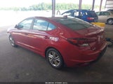 Hyundai Elantra Sel KMHD84LF7KU872023 fotografie