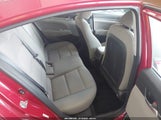 Hyundai Elantra Sel KMHD84LF7KU872023 fotografie