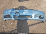 Chrysler Town & Country Lx 2A4RR4DE7AR167774 снимка