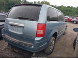 Chrysler Town & Country Lx 2A4RR4DE7AR167774 снимка