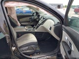 Chevrolet Equinox Ls 2GNFLCEK6C6143924 снимка