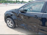 Chevrolet Equinox Ls 2GNFLCEK6C6143924 fotografie