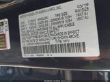 Honda Cr-V Ex 5J6RW1H59KA024686 снимка