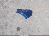Hyundai Santa Fe Sel 5NMS2DAJ9PH549031 снимка