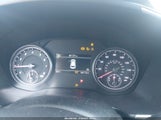 Hyundai Santa Fe Sel 5NMS2DAJ9PH549031 снимка