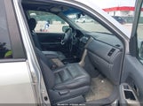 HONDA PILOT EX-L 5FNYF18648B022693 снимка