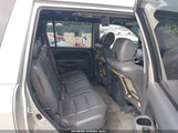 HONDA PILOT EX-L 5FNYF18648B022693 снимка