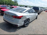 Nissan Altima Sr Fwd 1N4BL4CV1RN351990 photo