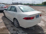 Acura Tsx JH4CL96856C034169 снимка