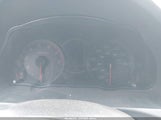 Acura Tsx JH4CL96856C034169 снимка