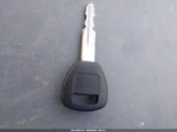 Acura Tsx JH4CL96856C034169 снимка