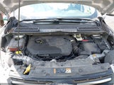 Ford Escape Se 1FMCU9GX6EUC26483 снимка
