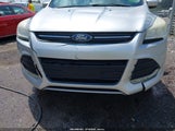 Ford Escape Se 1FMCU9GX6EUC26483 снимка