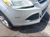 Ford Escape Se 1FMCU9GX6EUC26483 снимка