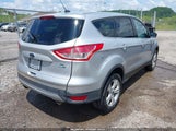 Ford Escape Se 1FMCU9GX6EUC26483 снимка