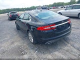 JAGUAR XF SAJWA0FB5CLS55019 снимка