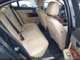 JAGUAR XF SAJWA0FB5CLS55019 fotografie