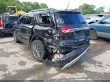 GMC Acadia Slt-1 1GKKNULS2JZ198581 снимка