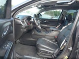 GMC Acadia Slt-1 1GKKNULS2JZ198581 снимка