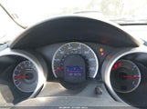 Honda Fit Sport JHMGE8H58BC011245 снимка