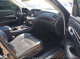 Infiniti M37X JN1BY1AR2DM600931 снимка