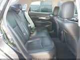 Infiniti M37X JN1BY1AR2DM600931 снимка