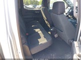 Chevrolet Silverado  Ltd 4Wd Short Bed Lt 3GCUYDED3NG217073 fotografie