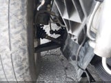 Dodge Journey Sxt 3C4PDCBGXHT531168 снимка