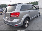 Dodge Journey Sxt 3C4PDCBGXHT531168 снимка