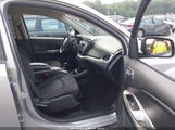 Dodge Journey Sxt 3C4PDCBGXHT531168 fotografie
