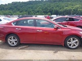 Nissan Altima 2.5 Sv 1N4AL3APXFC586714 photo