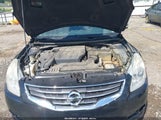 NISSAN ALTIMA 2.5 S 1N4AL2AP5CN558782 снимка