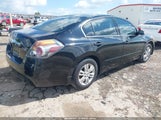 NISSAN ALTIMA 2.5 S 1N4AL2AP5CN558782 снимка