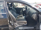NISSAN ALTIMA 2.5 S 1N4AL2AP5CN558782 снимка