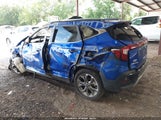 Kia Seltos S KNDEU2AA5R7639055 снимка