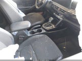 Kia Seltos S KNDEU2AA5R7639055 fotografie
