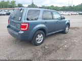 FORD ESCAPE 1FMLU9DG6BKB43521 снимка