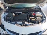 Chevrolet Malibu Fwd 1Fl 1G1ZC5ST1LF157825 снимка