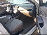 Chevrolet Malibu Fwd 1Fl 1G1ZC5ST1LF157825 fotografie
