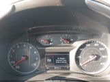 Chevrolet Malibu Fwd 1Fl 1G1ZC5ST1LF157825 снимка